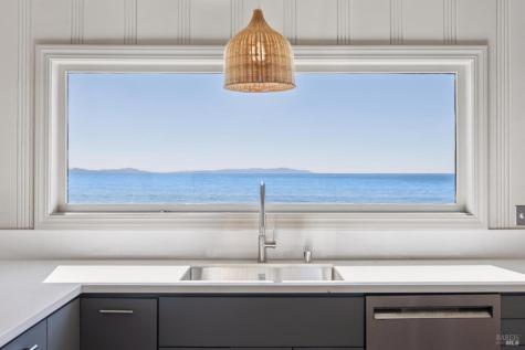 99 Brighton Avenue Bolinas CA 94924