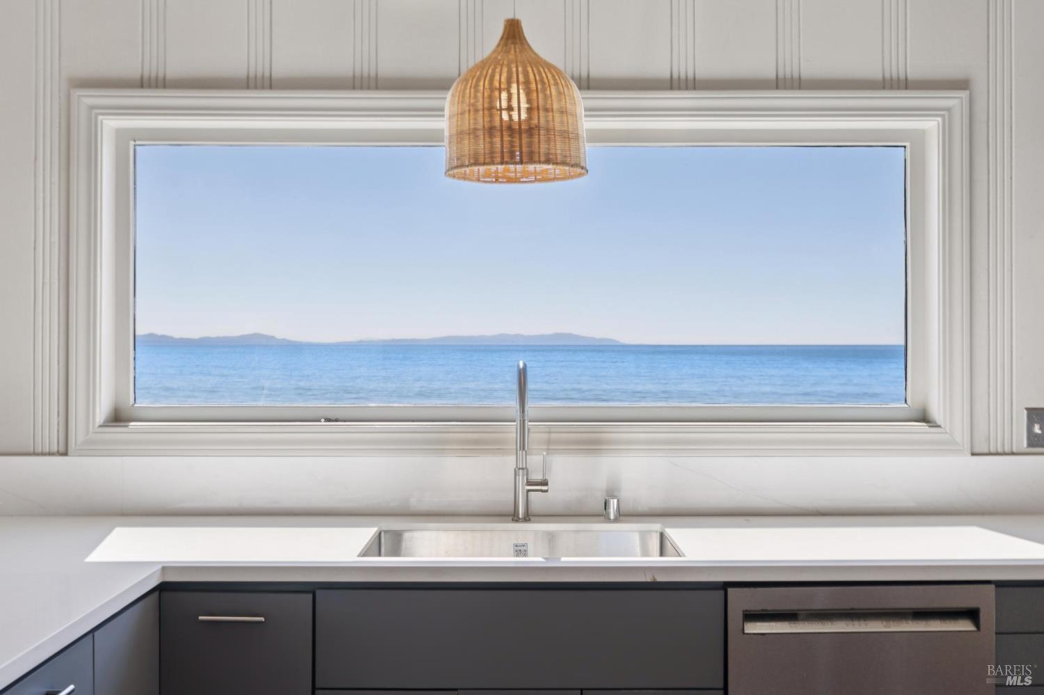 99 Brighton Avenue Bolinas CA 94924