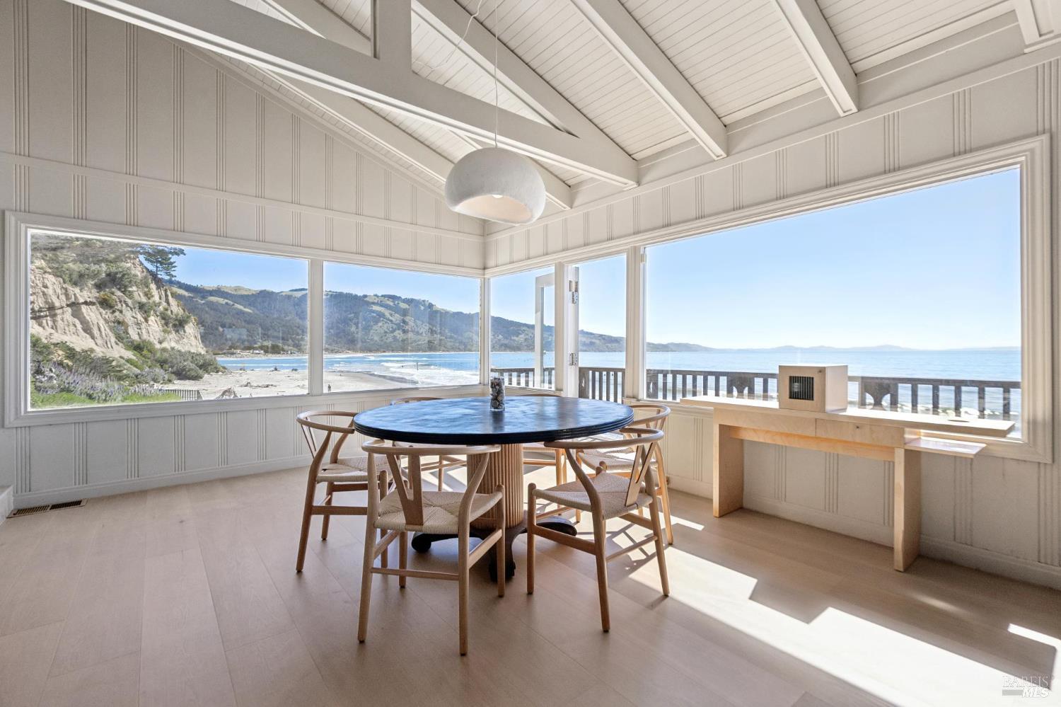 99 Brighton Avenue Bolinas CA 94924