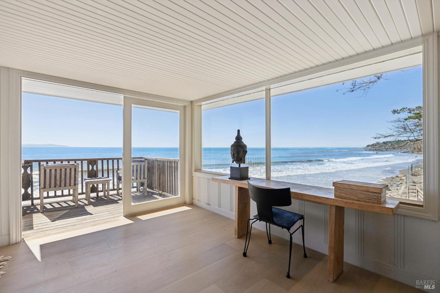 99 Brighton Avenue Bolinas CA 94924
