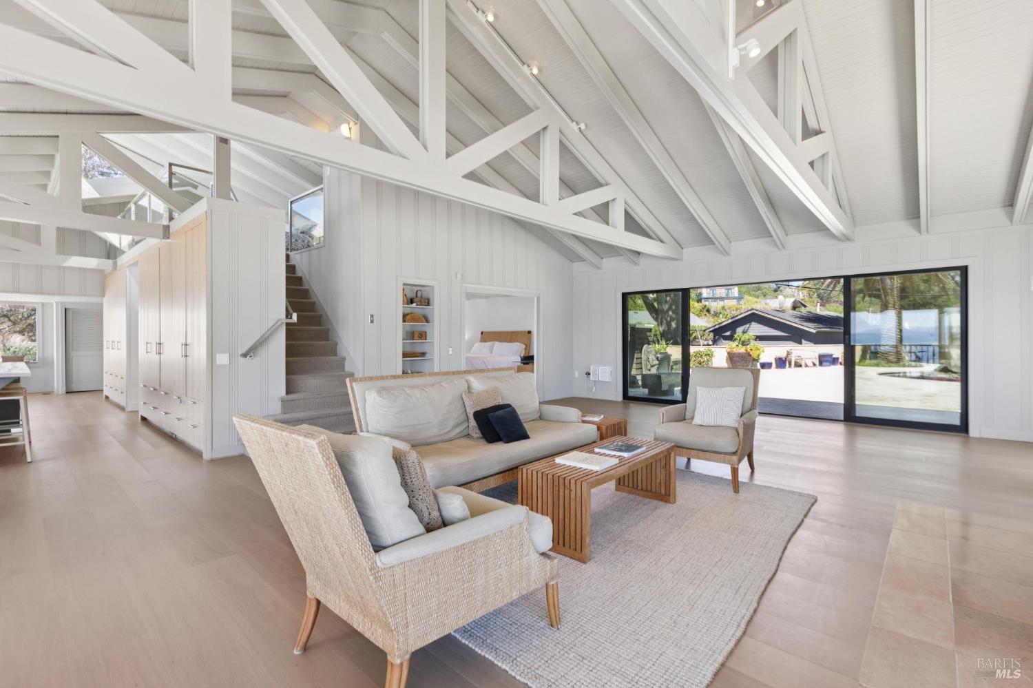99 Brighton Avenue Bolinas CA 94924