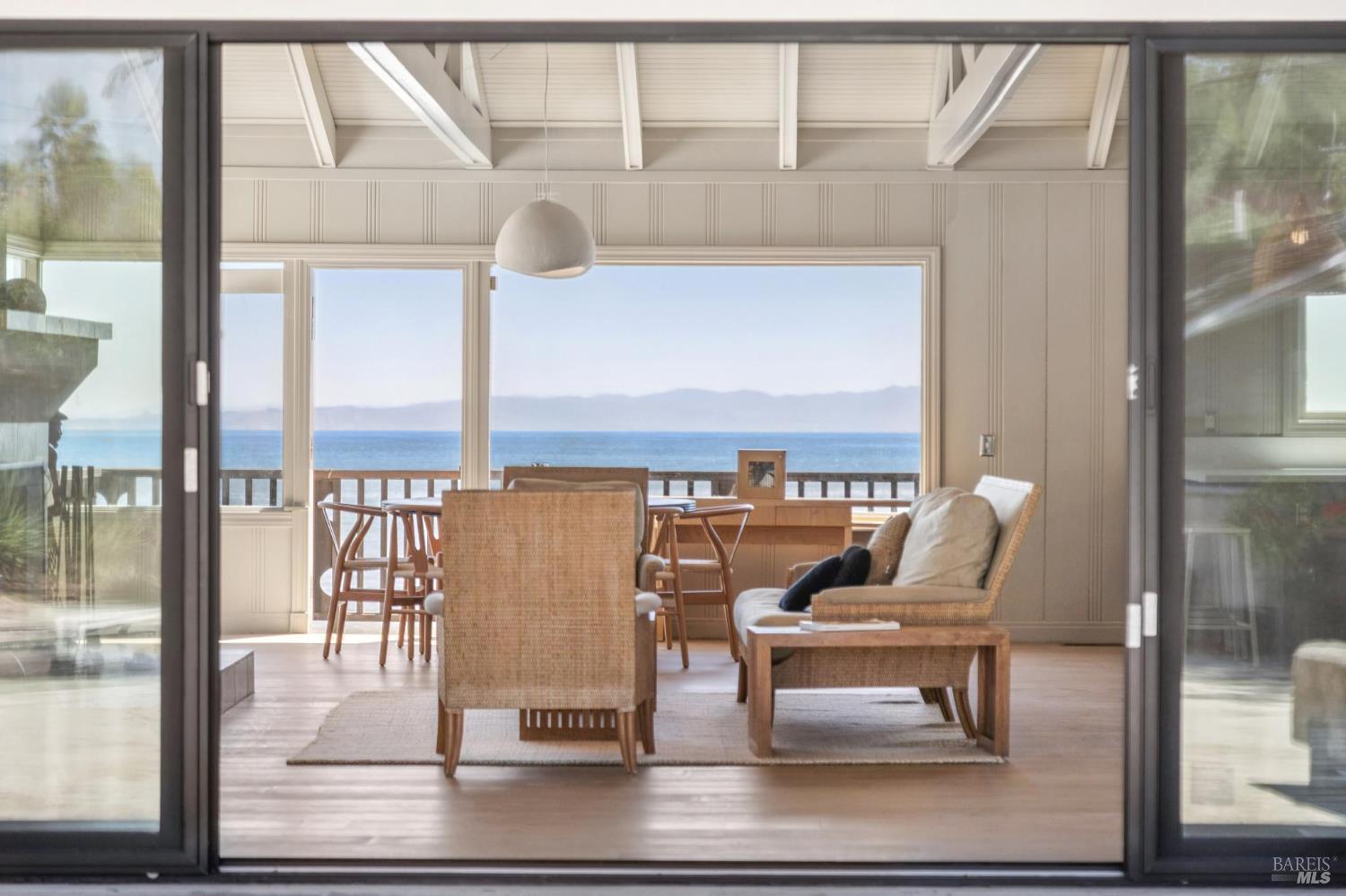 99 Brighton Avenue Bolinas CA 94924