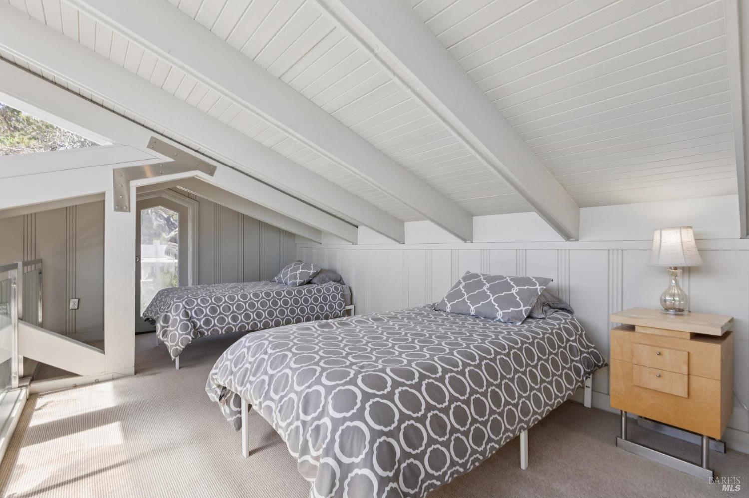 99 Brighton Avenue Bolinas CA 94924