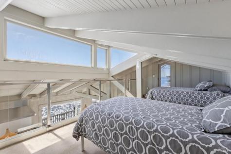 99 Brighton Avenue Bolinas CA 94924