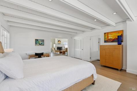 99 Brighton Avenue Bolinas CA 94924