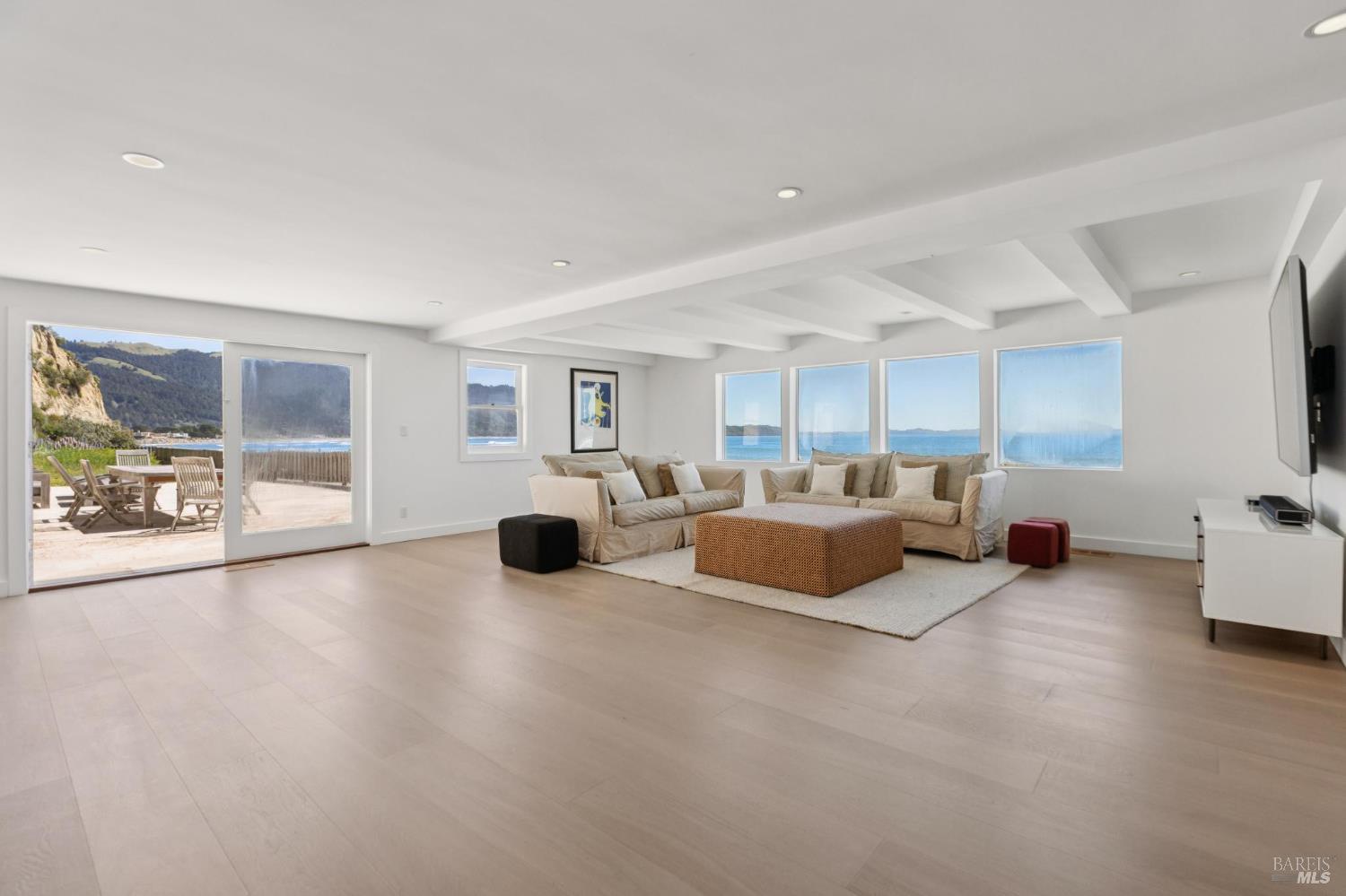 99 Brighton Avenue Bolinas CA 94924