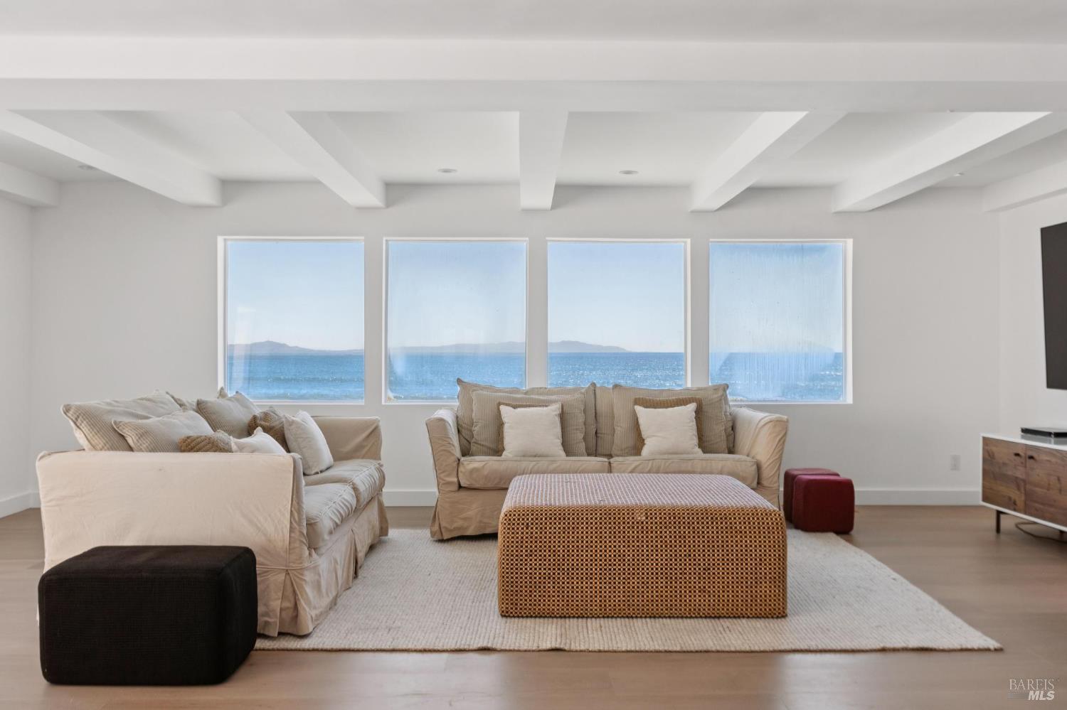 99 Brighton Avenue Bolinas CA 94924