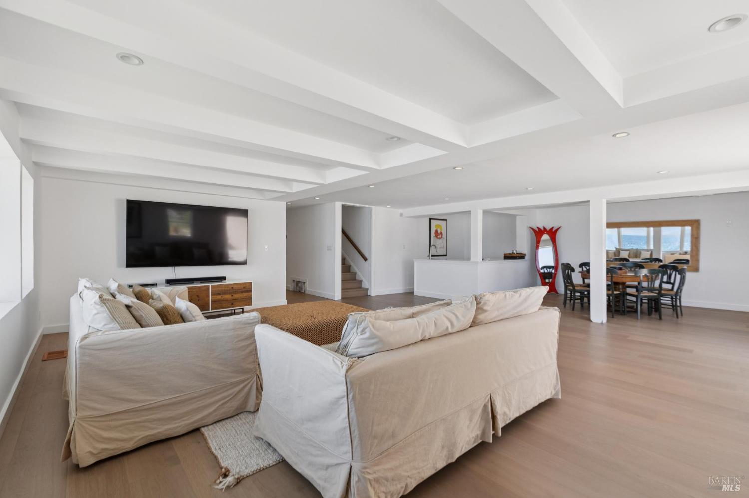 99 Brighton Avenue Bolinas CA 94924