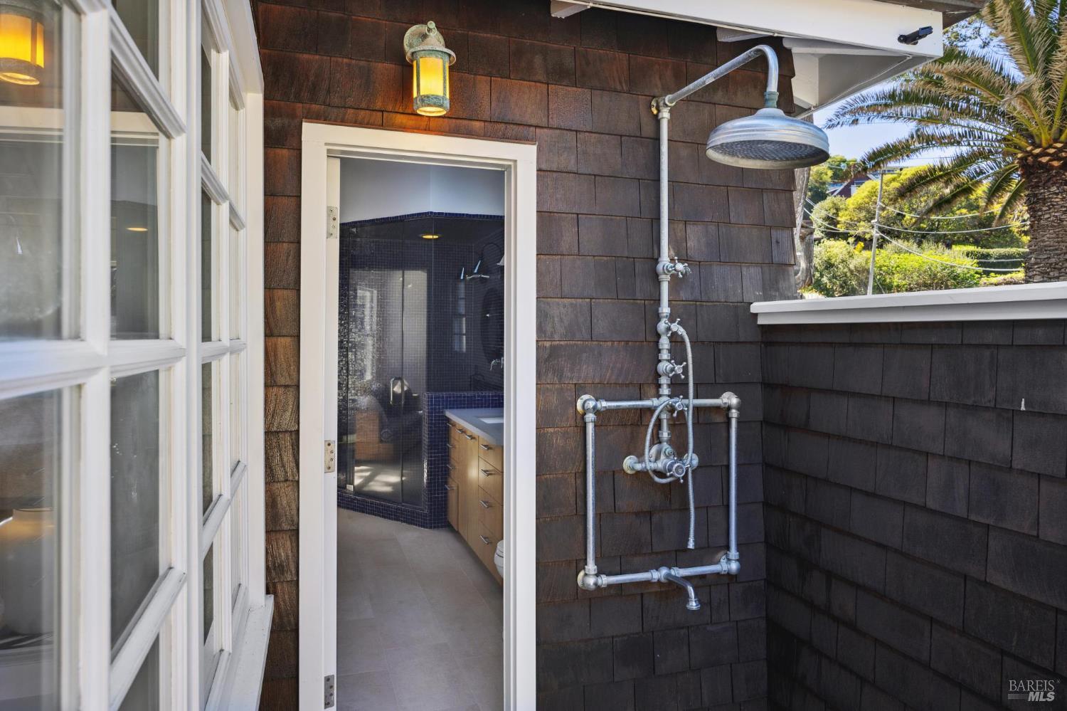 99 Brighton Avenue Bolinas CA 94924