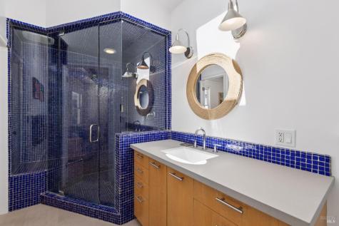 99 Brighton Avenue Bolinas CA 94924