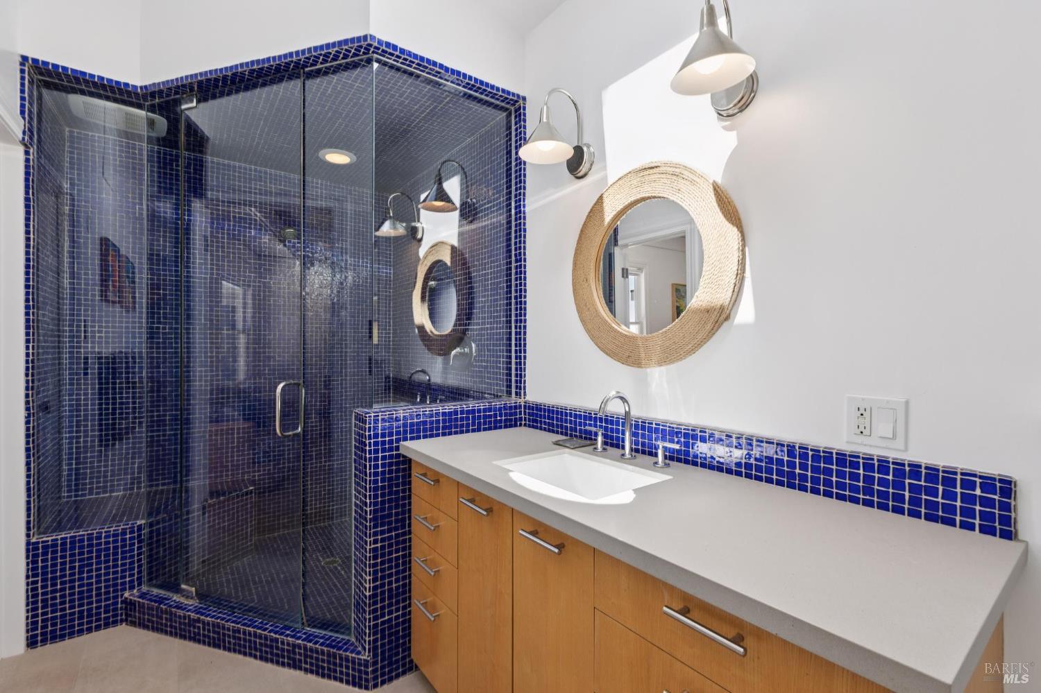99 Brighton Avenue Bolinas CA 94924