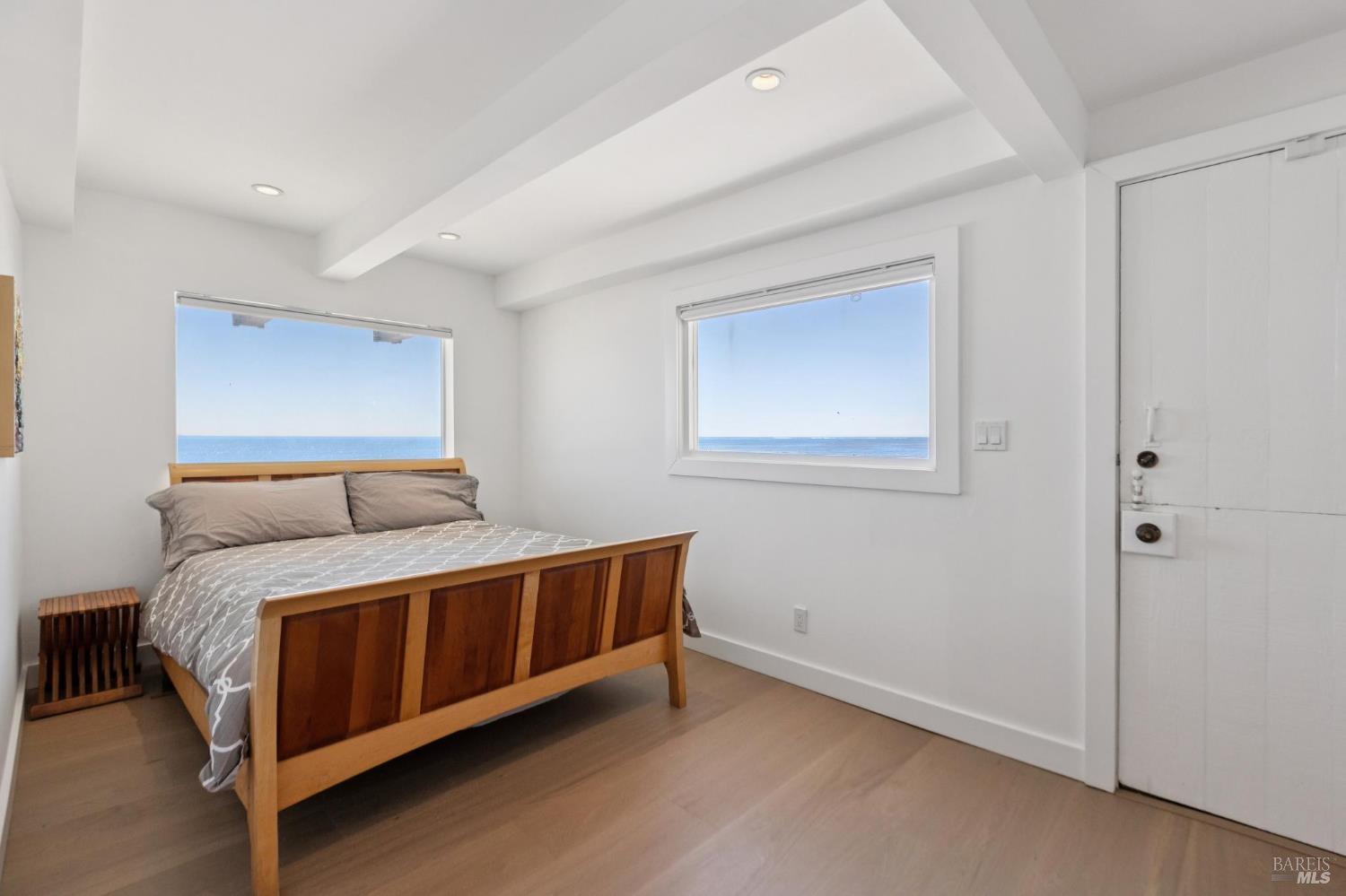 99 Brighton Avenue Bolinas CA 94924