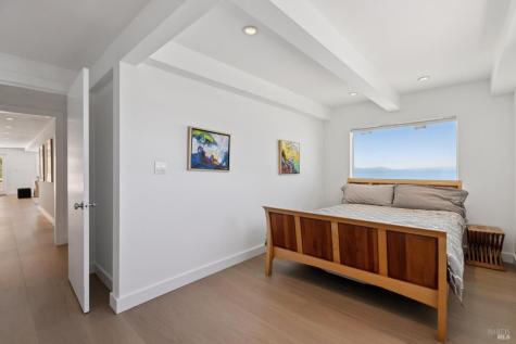 99 Brighton Avenue Bolinas CA 94924