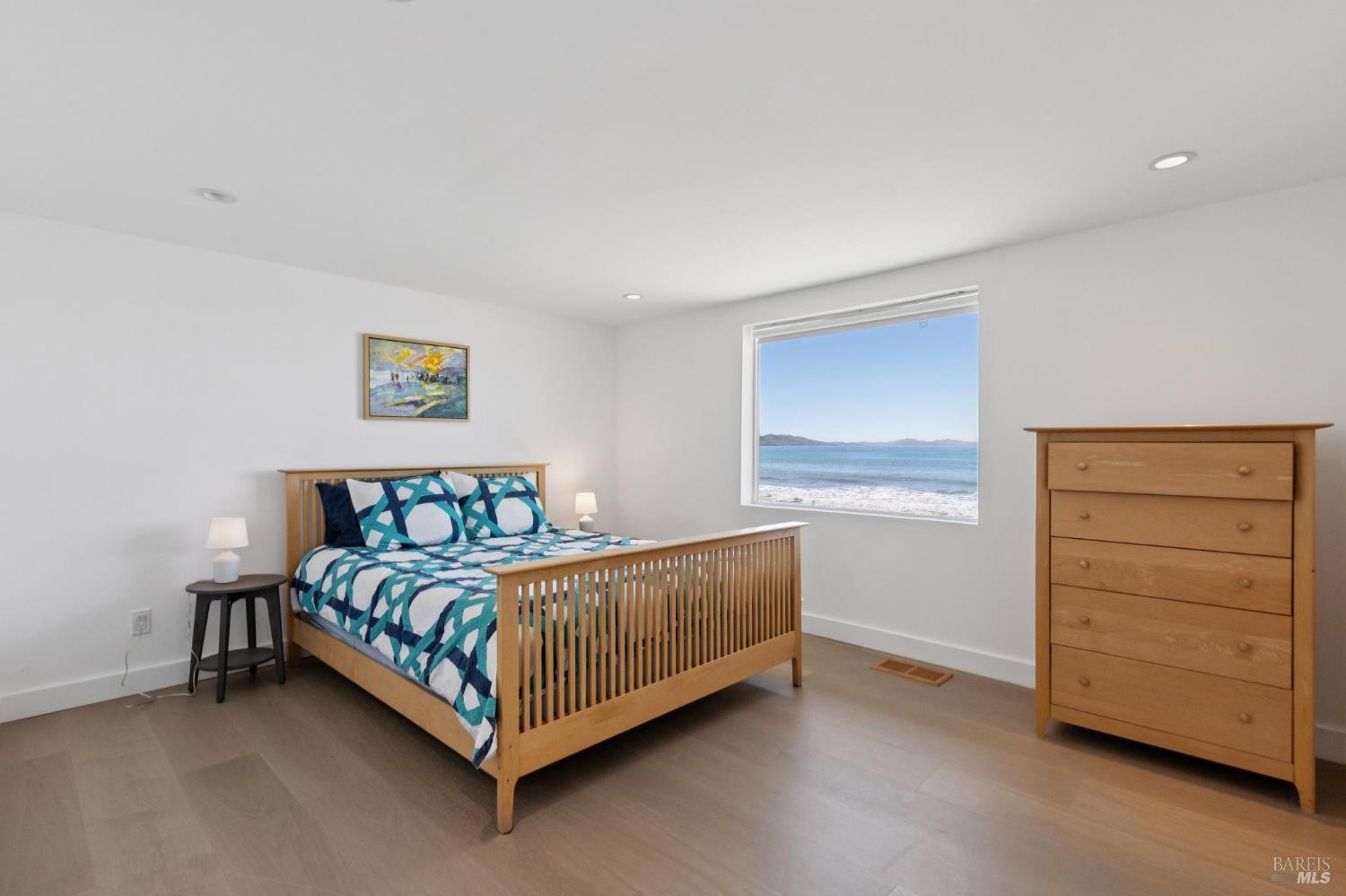 99 Brighton Avenue Bolinas CA 94924