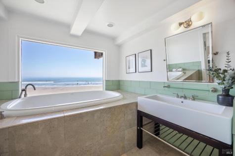 99 Brighton Avenue Bolinas CA 94924