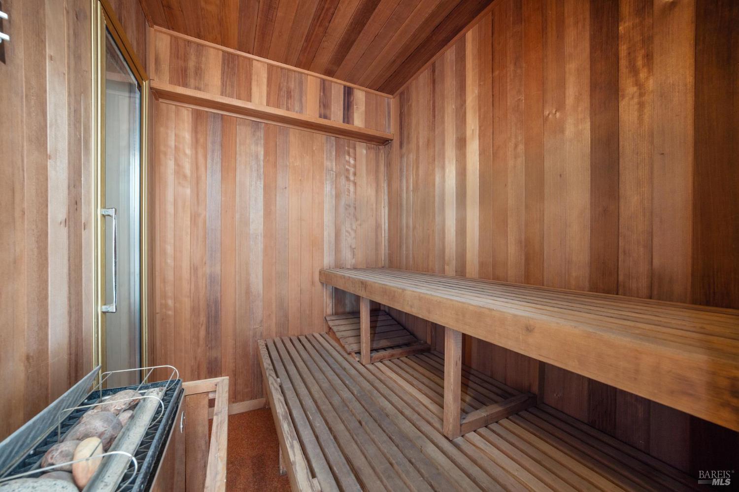 99 Brighton Avenue Bolinas CA 94924