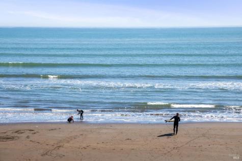 99 Brighton Avenue Bolinas CA 94924