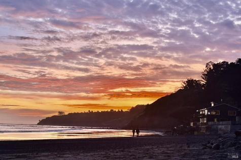 99 Brighton Avenue Bolinas CA 94924