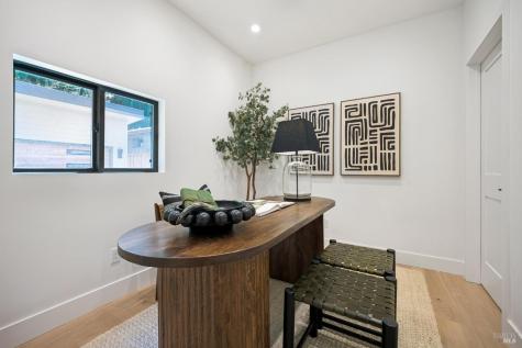 79 Wood Lane Fairfax CA 94930