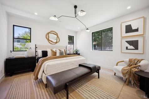 79 Wood Lane Fairfax CA 94930