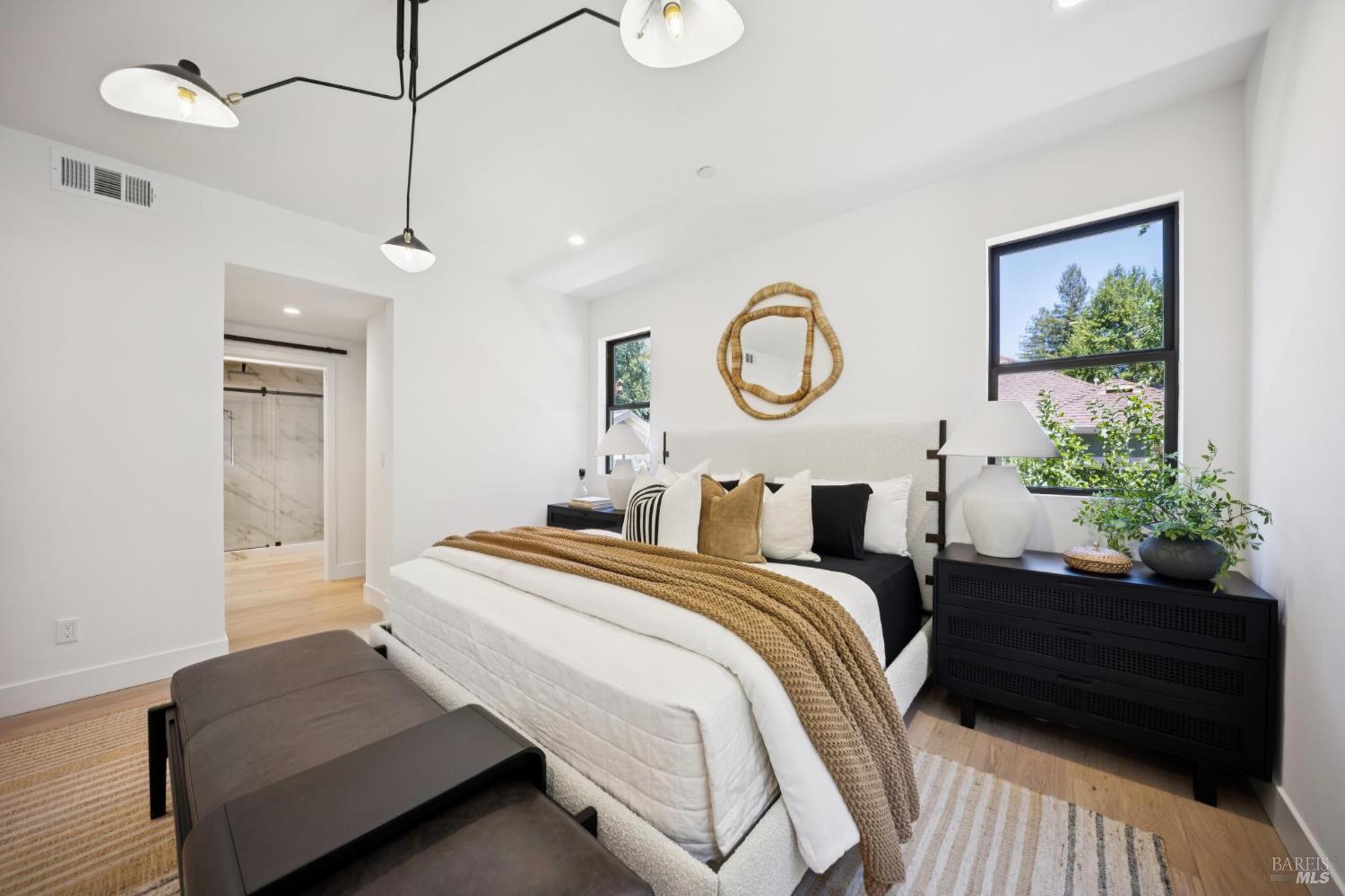 79 Wood Lane Fairfax CA 94930