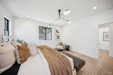 79 Wood Lane Fairfax CA 94930