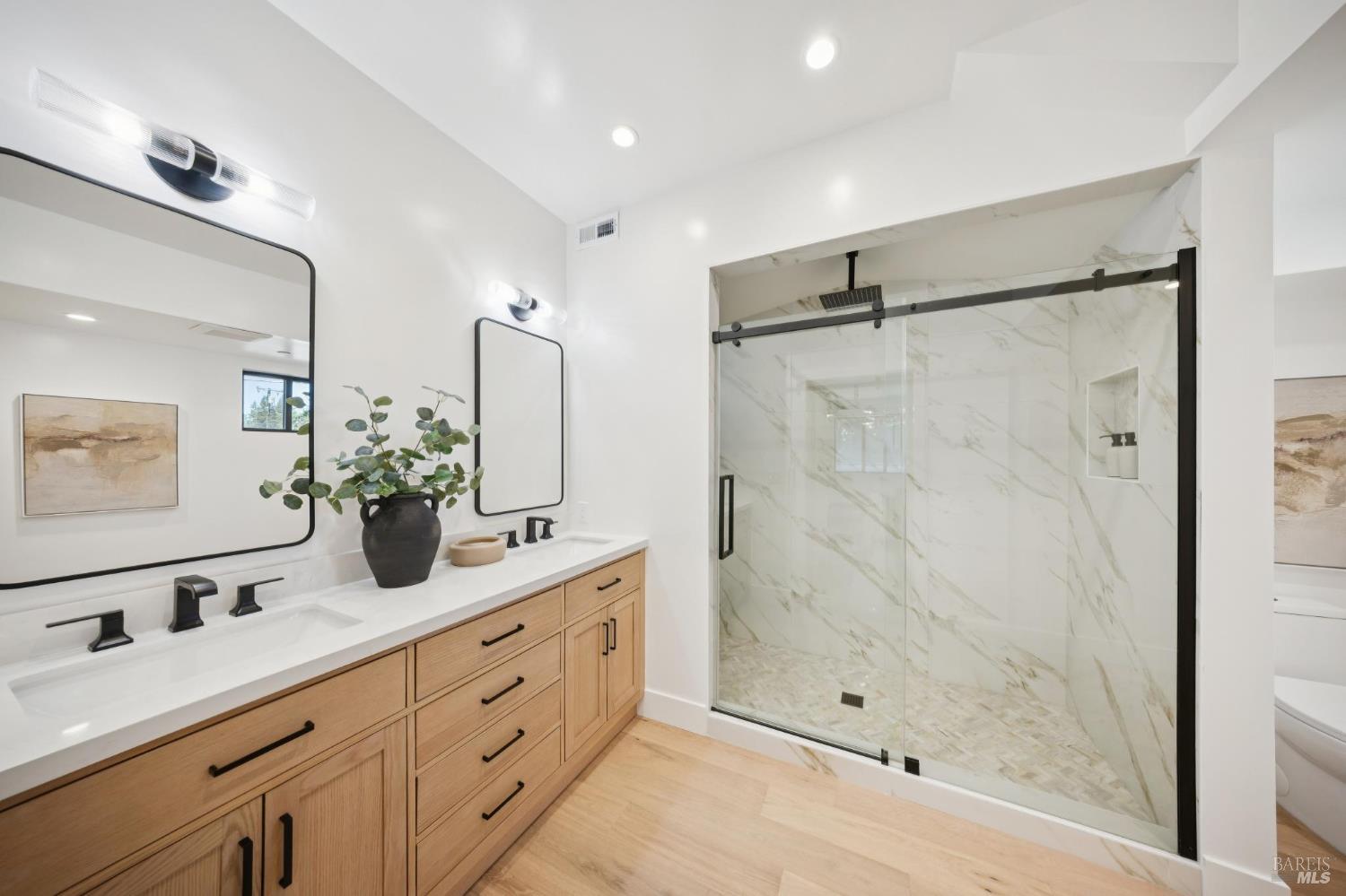 79 Wood Lane Fairfax CA 94930