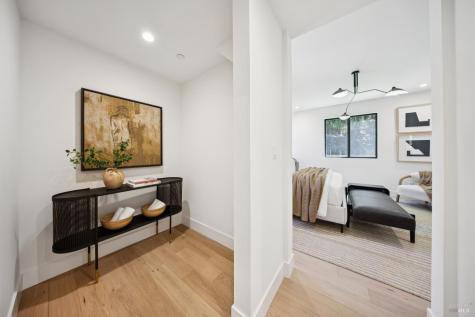 79 Wood Lane Fairfax CA 94930