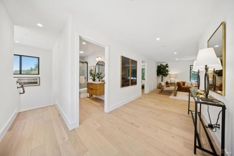 79 Wood Lane Fairfax CA 94930