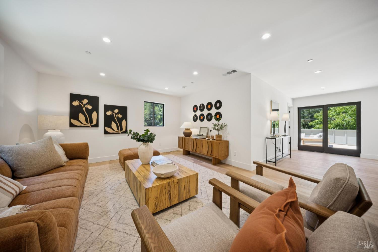79 Wood Lane Fairfax CA 94930