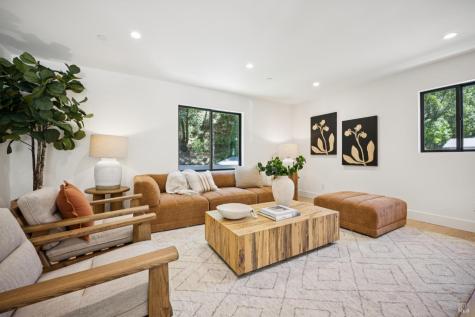 79 Wood Lane Fairfax CA 94930