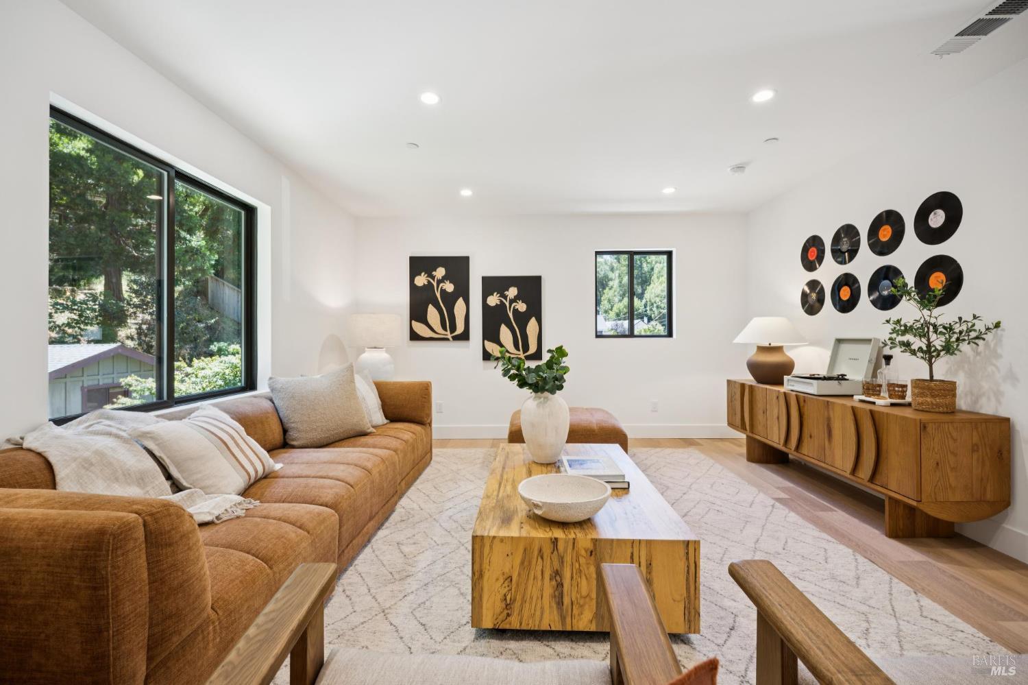 79 Wood Lane Fairfax CA 94930