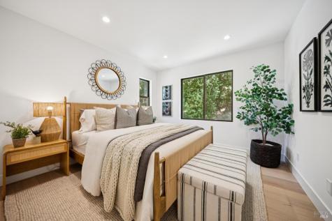 79 Wood Lane Fairfax CA 94930