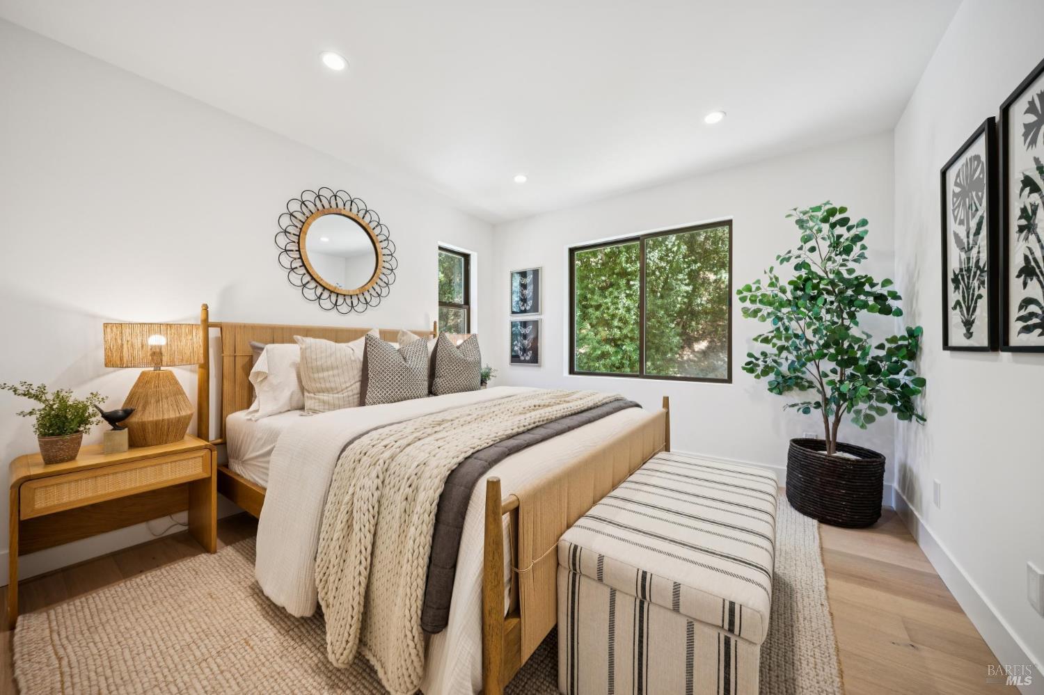 79 Wood Lane Fairfax CA 94930
