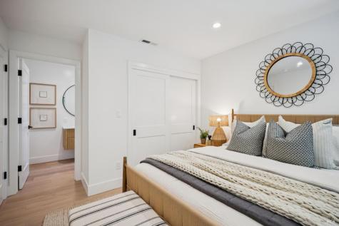 79 Wood Lane Fairfax CA 94930