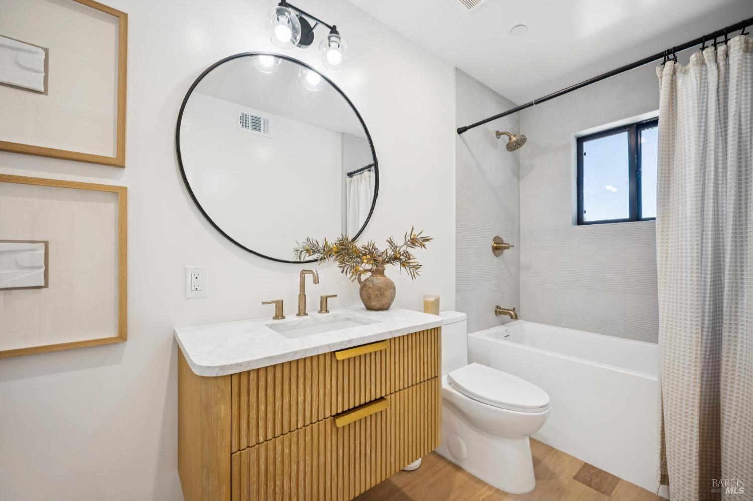 79 Wood Lane Fairfax CA 94930