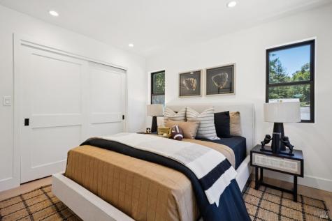 79 Wood Lane Fairfax CA 94930