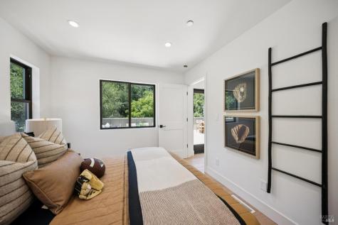 79 Wood Lane Fairfax CA 94930