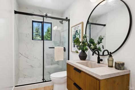 79 Wood Lane Fairfax CA 94930