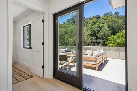 79 Wood Lane Fairfax CA 94930