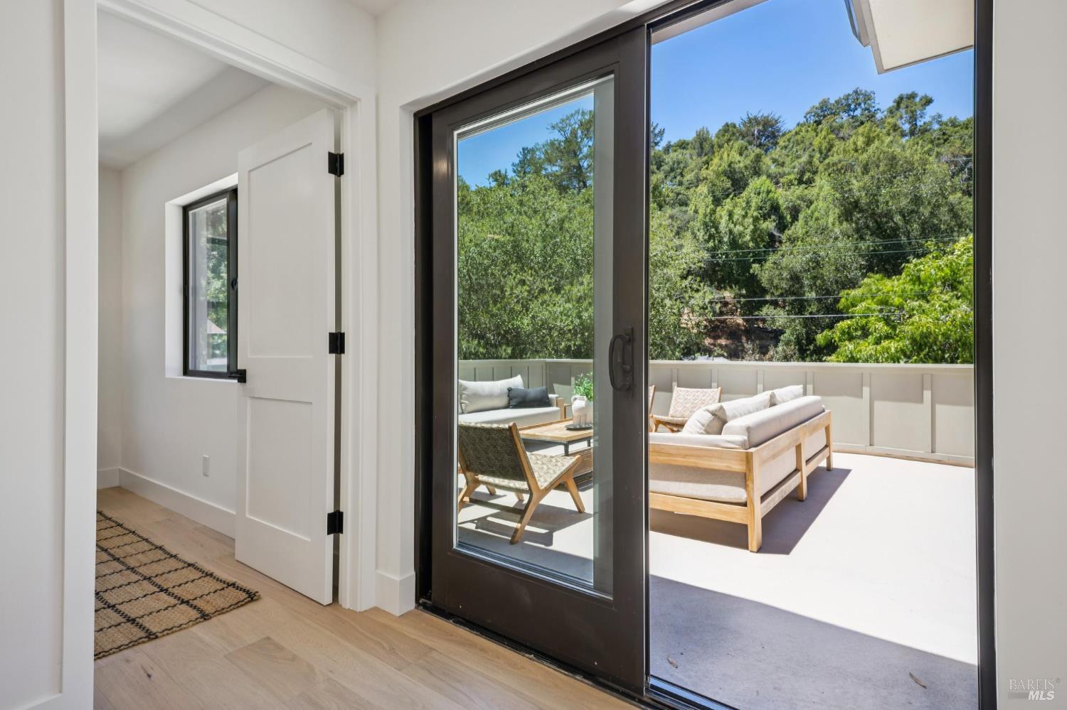 79 Wood Lane Fairfax CA 94930