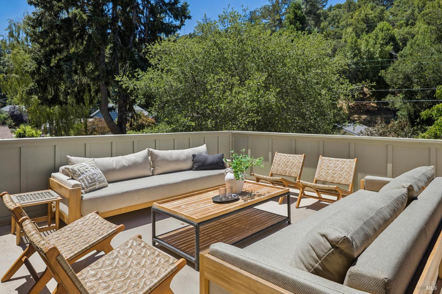 79 Wood Lane Fairfax CA 94930