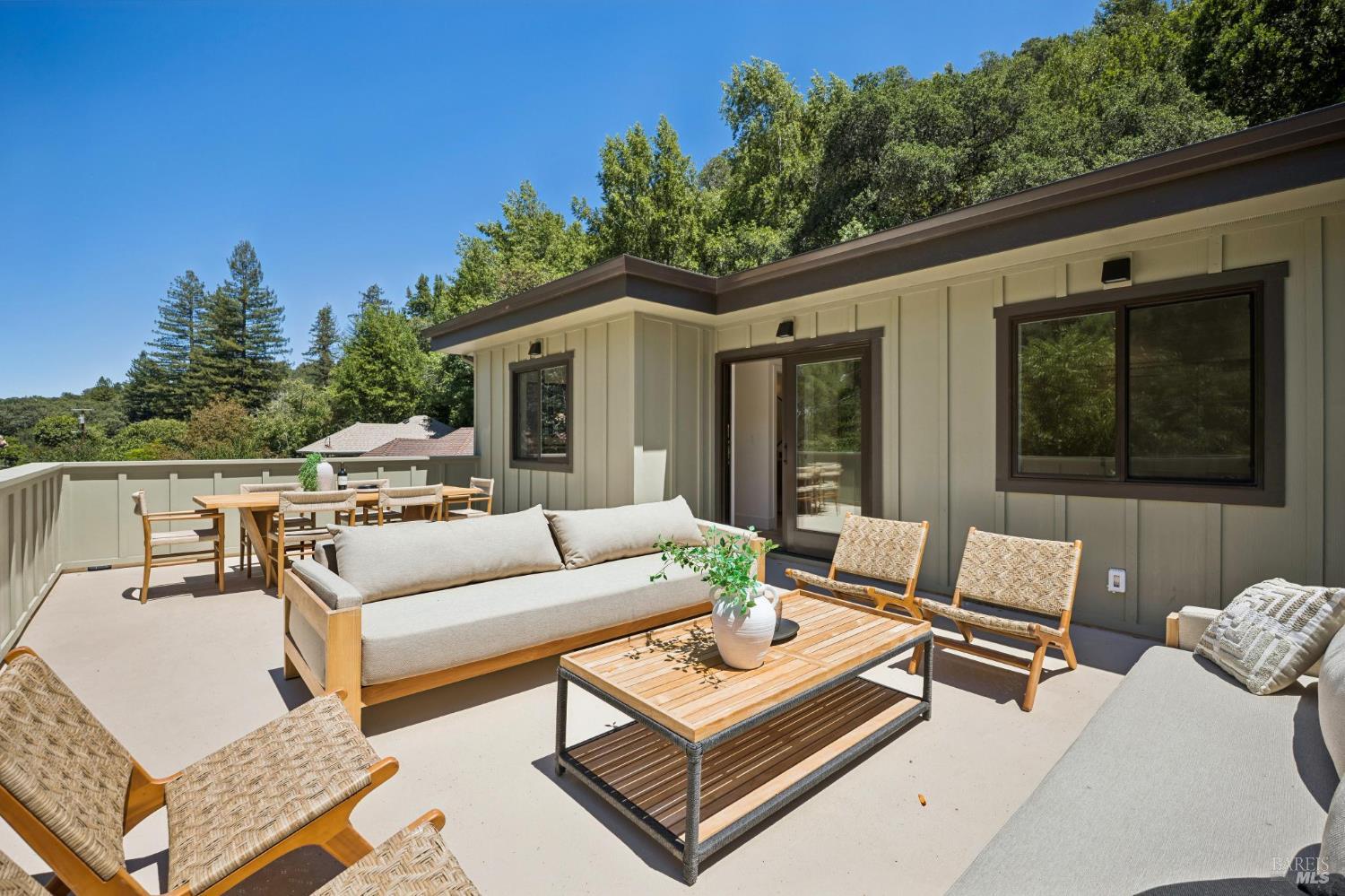 79 Wood Lane Fairfax CA 94930