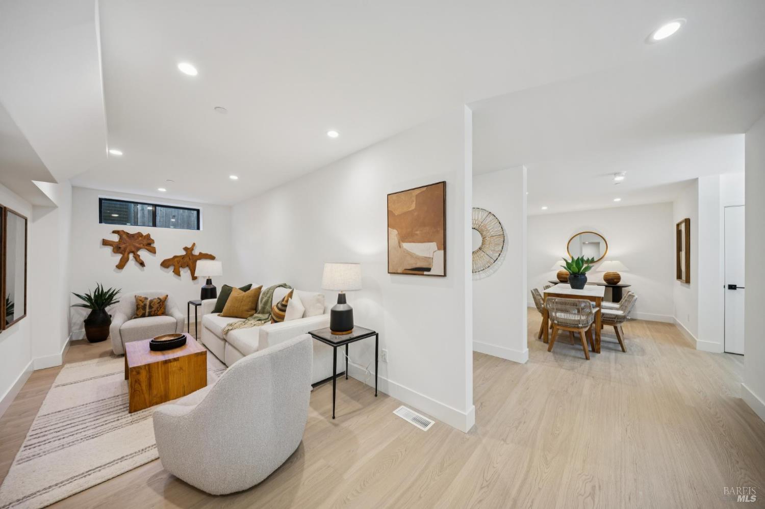 79 Wood Lane Fairfax CA 94930