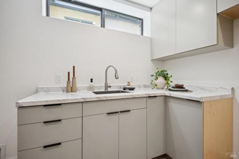79 Wood Lane Fairfax CA 94930