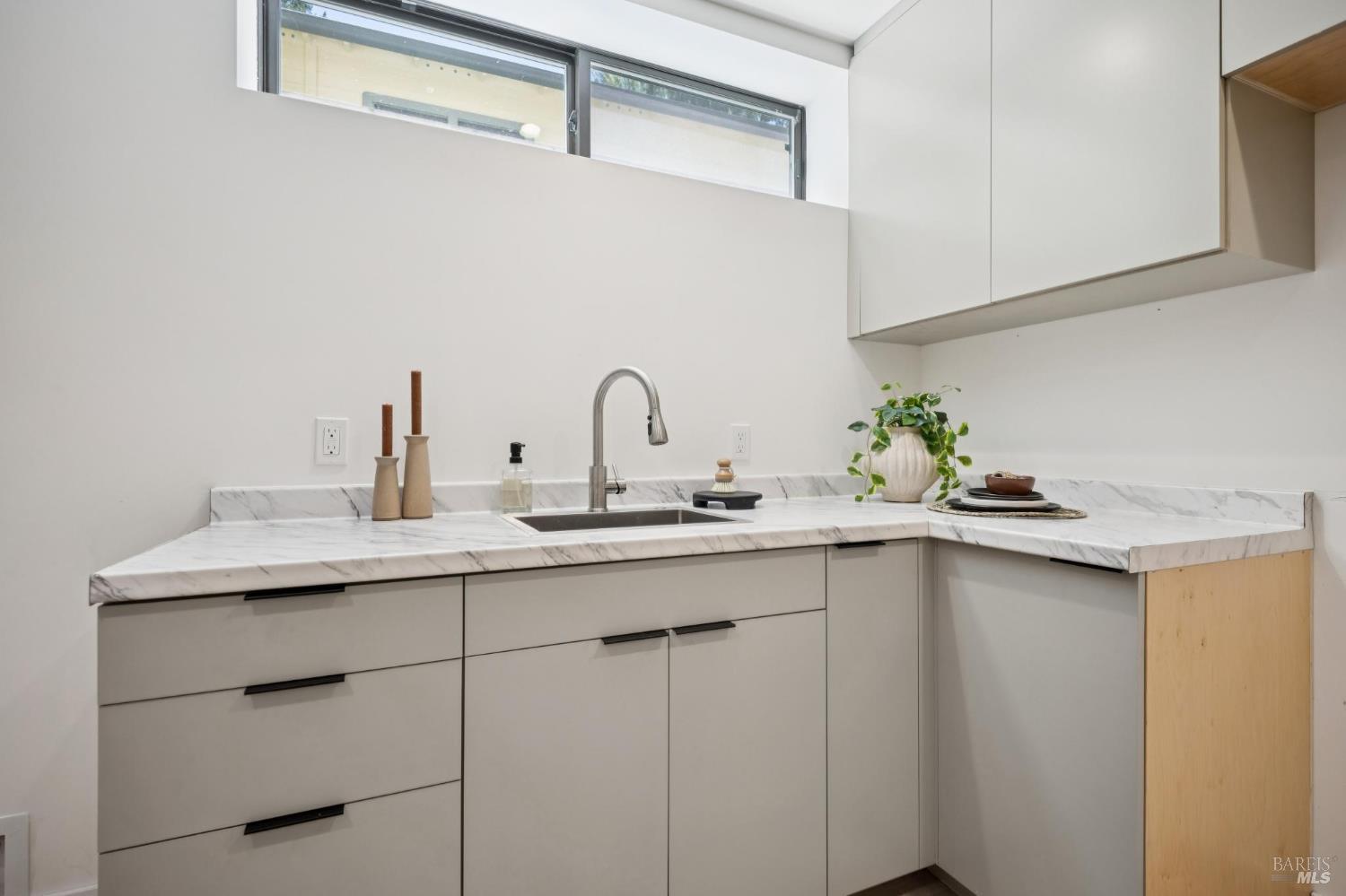79 Wood Lane Fairfax CA 94930