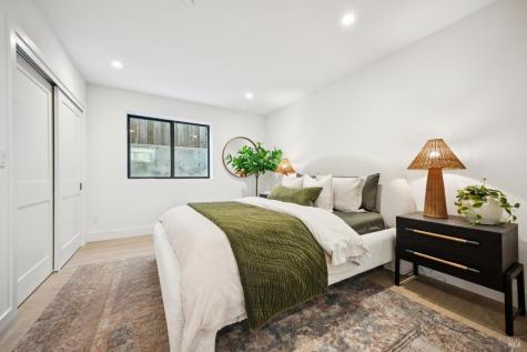 79 Wood Lane Fairfax CA 94930