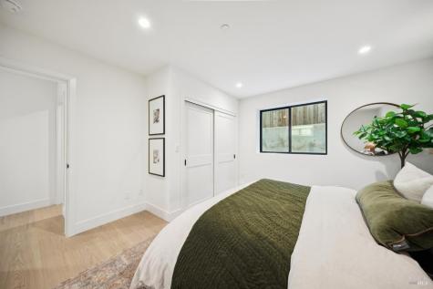 79 Wood Lane Fairfax CA 94930