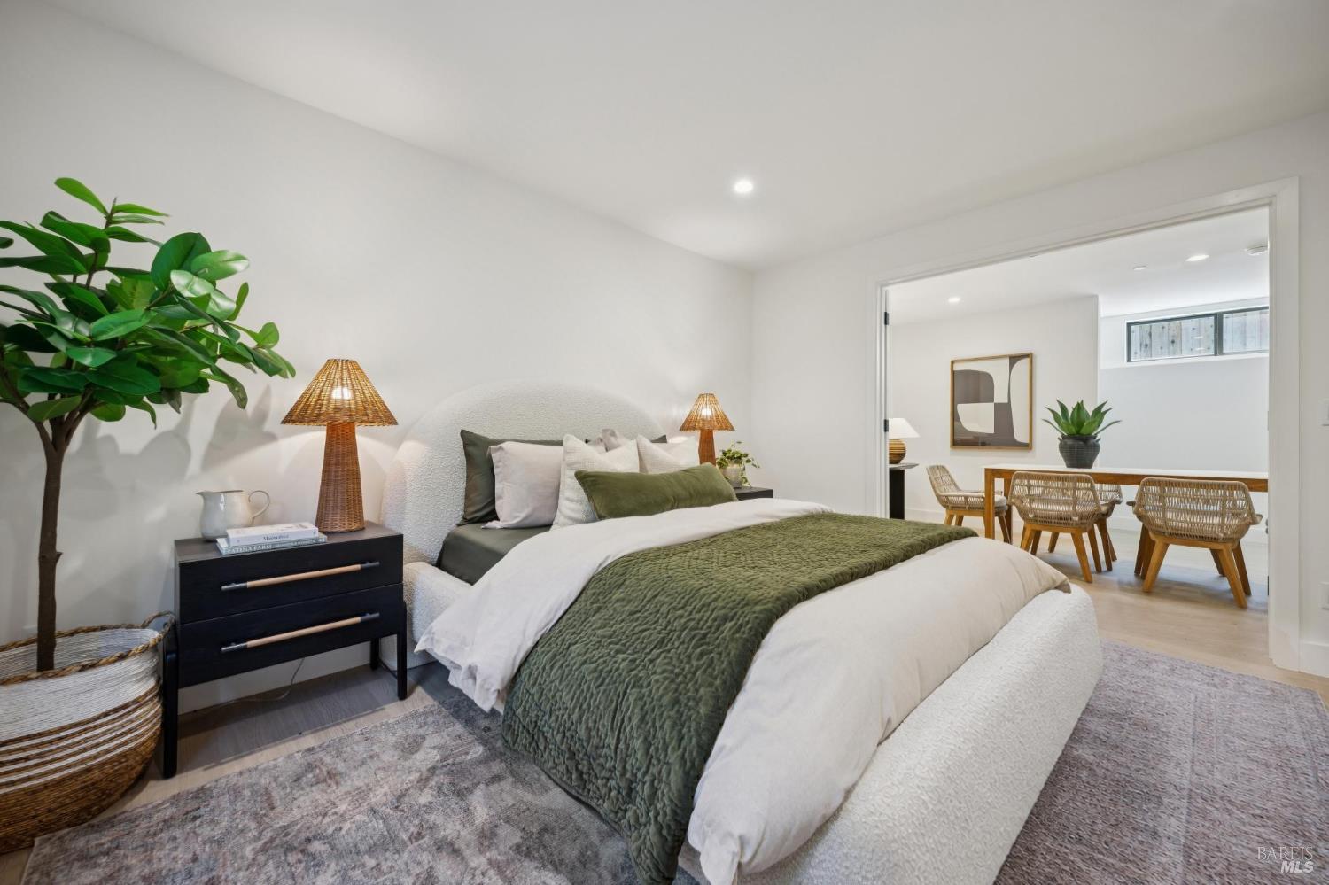 79 Wood Lane Fairfax CA 94930
