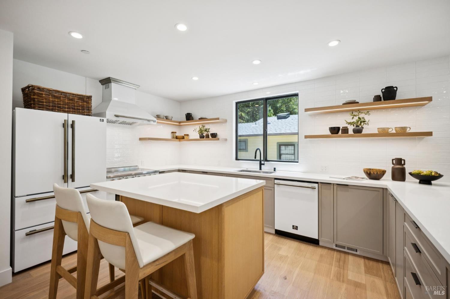 79 Wood Lane Fairfax CA 94930